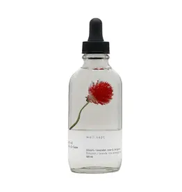 Bath Oil - Bloom -  120ml