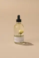 Bath Oil - Bloom -  120ml