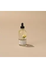 Bath Oil - Bloom -  120ml