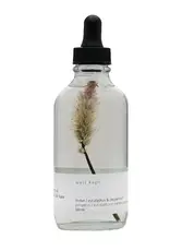 Bath Oil - Thrive - 120ml