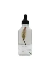 Bath Oil - Thrive - 120ml