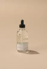 Bath Oil - Thrive - 120ml