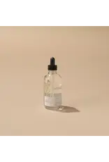 Bath Oil - Thrive - 120ml