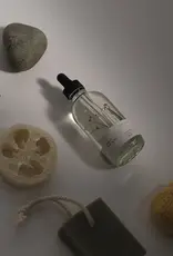 Bath Oil - Thrive - 120ml