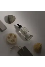 Bath Oil - Thrive - 120ml