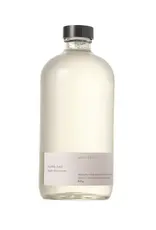 Bubble Bath - Bloom - 473ml