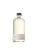 Bubble Bath - Bloom - 473ml