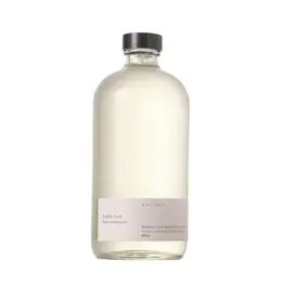 Bubble Bath - Bloom - 473ml
