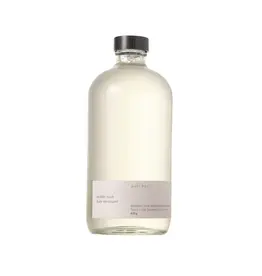 Bubble Bath - Bloom - 473ml