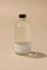 Bubble Bath - Bloom - 473ml