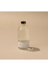Bubble Bath - Bloom - 473ml