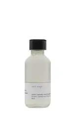 Bubble Bath - Bloom - 59ml