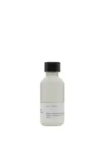 Bubble Bath - Bloom - 59ml