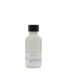 Bubble Bath - Bloom - 59ml