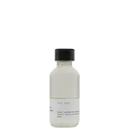 Bubble Bath - Bloom - 59ml