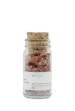 Soaking Salts - Bloom - 140g