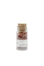 Soaking Salts - Bloom - 140g
