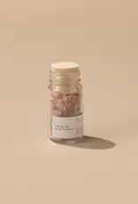 Soaking Salts - Bloom - 140g