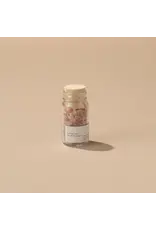 Soaking Salts - Bloom - 140g