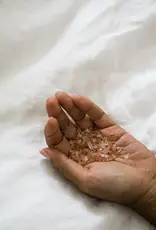 Soaking Salts - Bloom - 140g