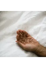 Soaking Salts - Bloom - 140g