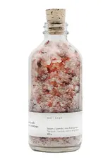 Soaking Salts - Bloom - 450g