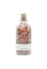 Soaking Salts - Bloom - 450g