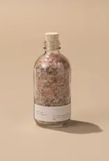 Soaking Salts - Bloom - 450g