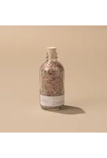 Soaking Salts - Bloom - 450g