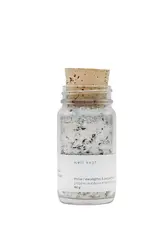 Vegan Bath Milk - Thrive - 140g