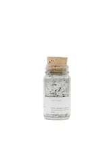 Vegan Bath Milk - Thrive - 140g