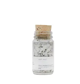 Vegan Bath Milk - Thrive - 140g