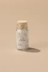 Vegan Bath Milk - Thrive - 140g