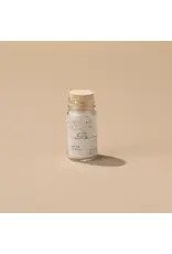 Vegan Bath Milk - Thrive - 140g
