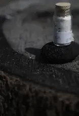 Vegan Bath Milk - Thrive - 140g