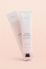 Hand Therapy Cream 75G