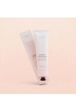 Hand Therapy Hand Cream – Blood Orange, Lime + Vanilla