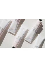 Hand Therapy Hand Cream – Blood Orange, Lime + Vanilla