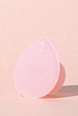 Cleansing Mitt