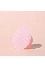 Cleansing Mitt