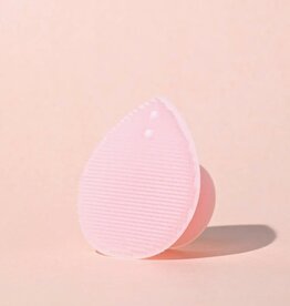 Cleansing Mitt