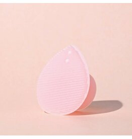 Cleansing Mitt