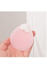 Cleansing Mitt