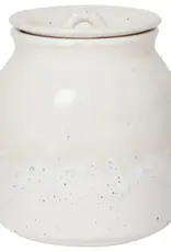 Andes Canister Medium