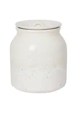 Andes Canister Medium