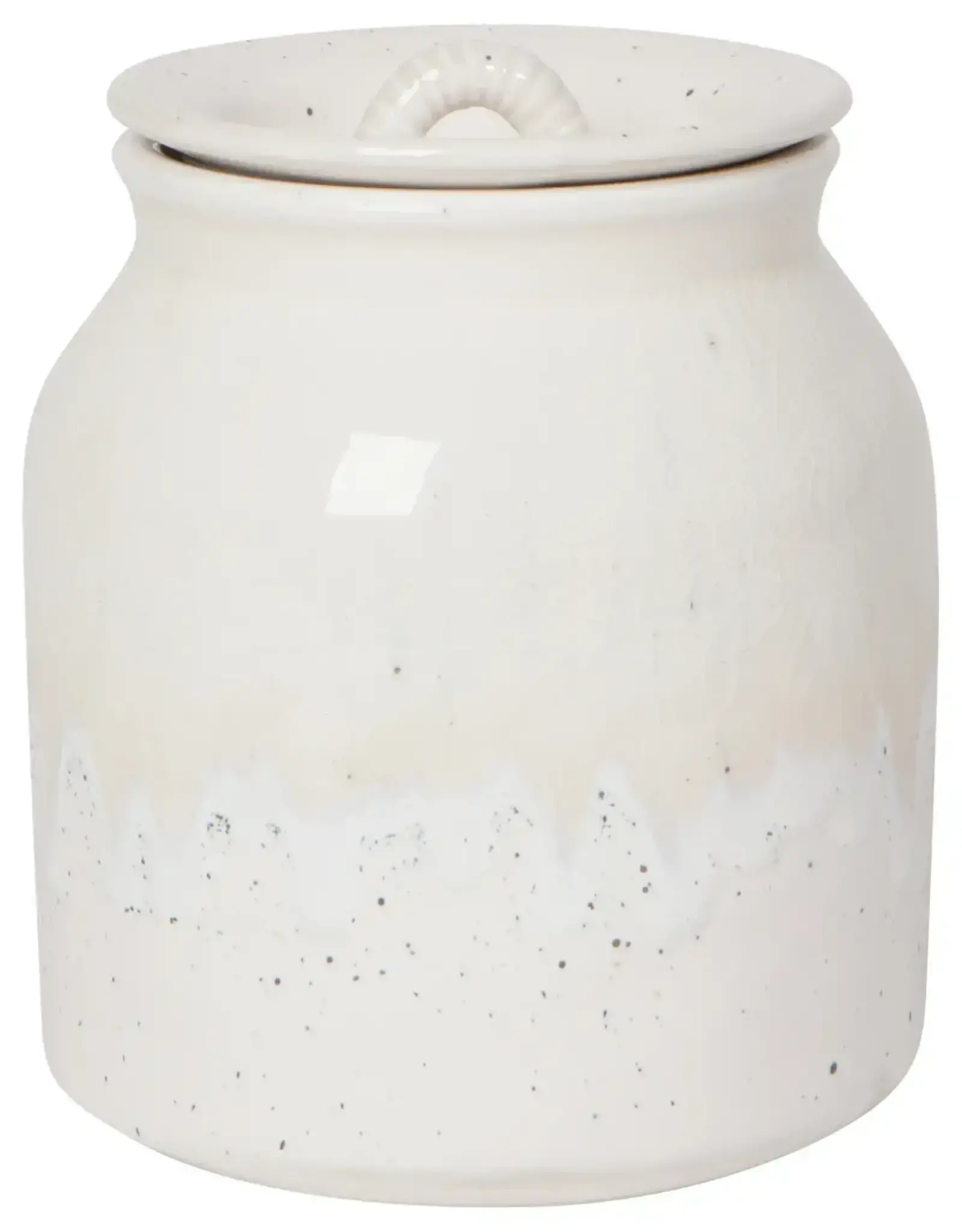 Andes Canister Medium