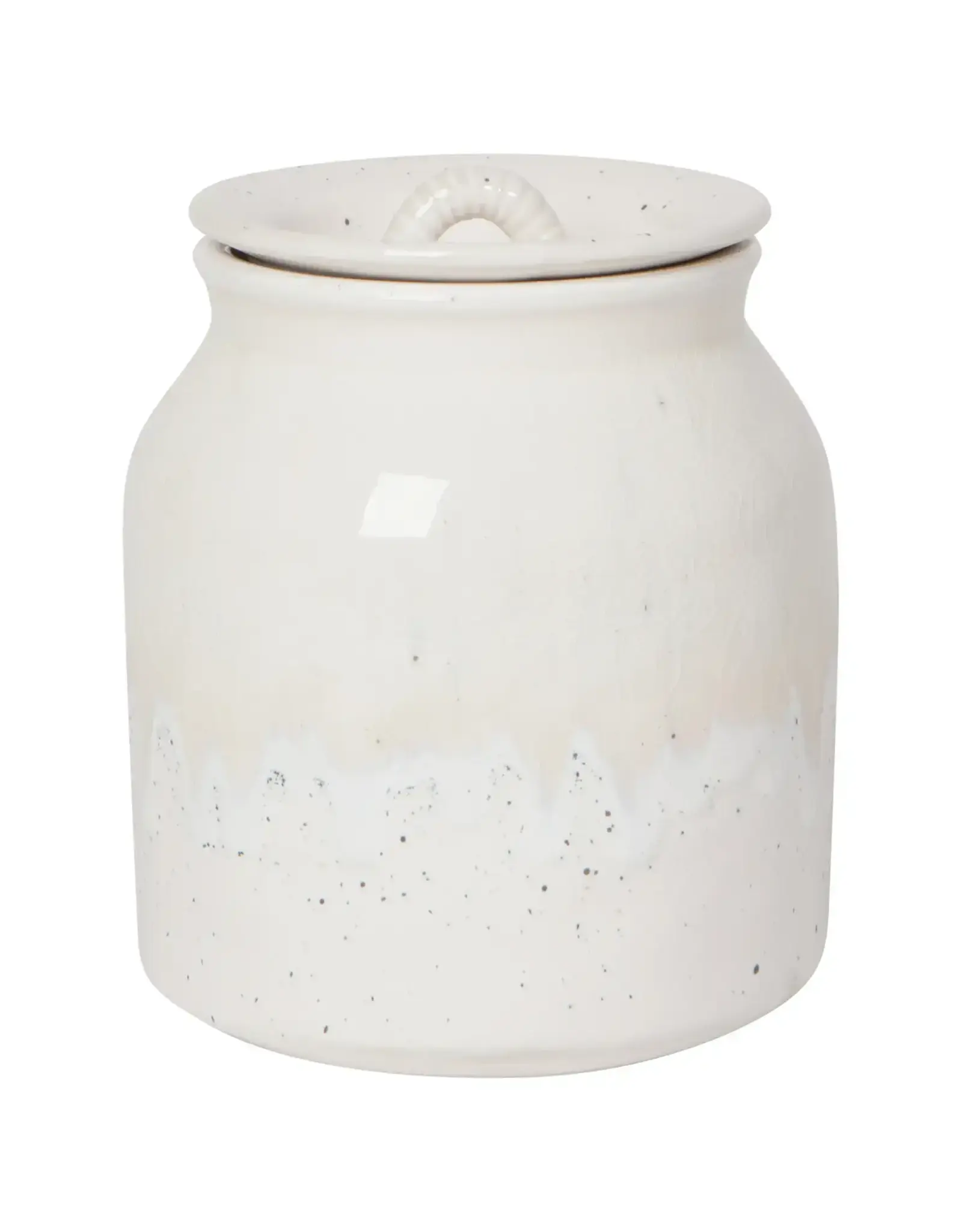Andes Canister Medium