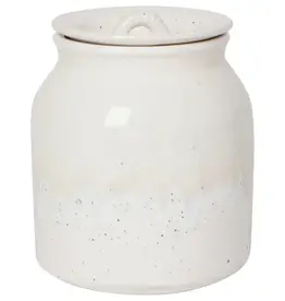 Andes Canister Medium