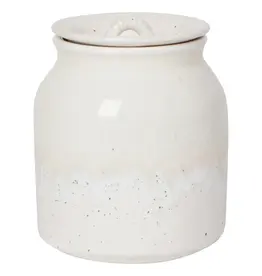 Andes Canister Medium