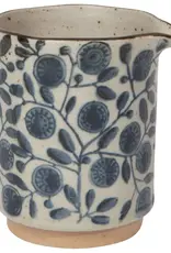 Calendula Element Creamer